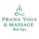 Prana Yoga Studio Essen