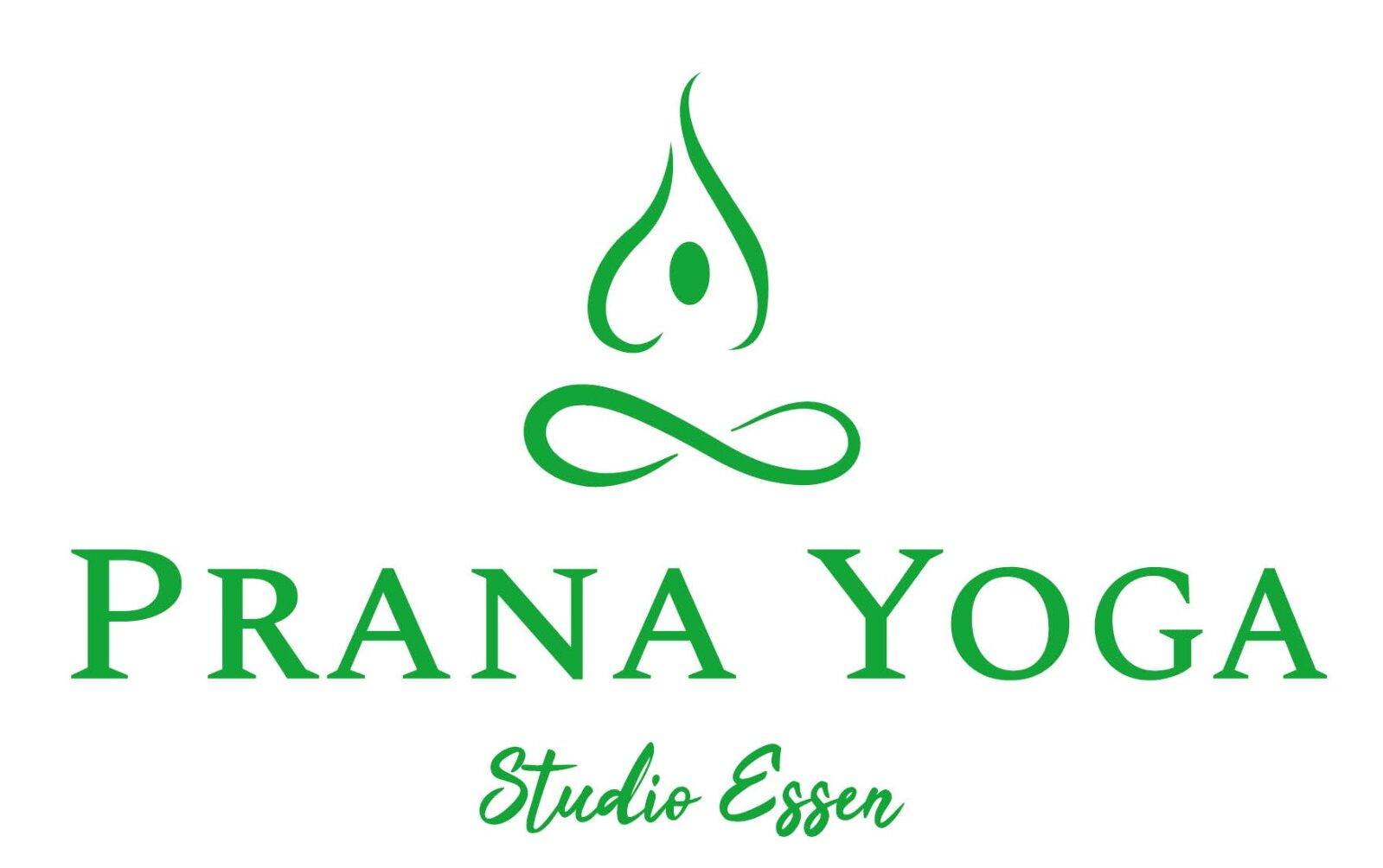 Prana Yoga Studio Essen