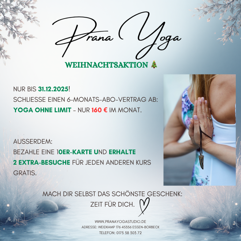 Kopie von Instagram Post Adventzeit Yoga Neue Kurse Online Chakra Balance Pastel-2
